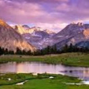 Meet your Posher, Cassie